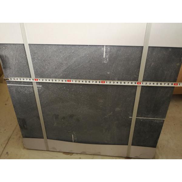 High Density Good Sic Kiln Plate 2.75g/Cm3 Thermal Shock Resistance