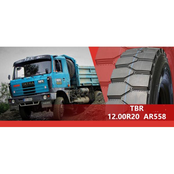 Вся автошина тележки минирования привода AR731 12R24 положения для 8,5 SGS оправы разрабатывая карьер покрышка сопротивления автошины тележки минирования Diggings