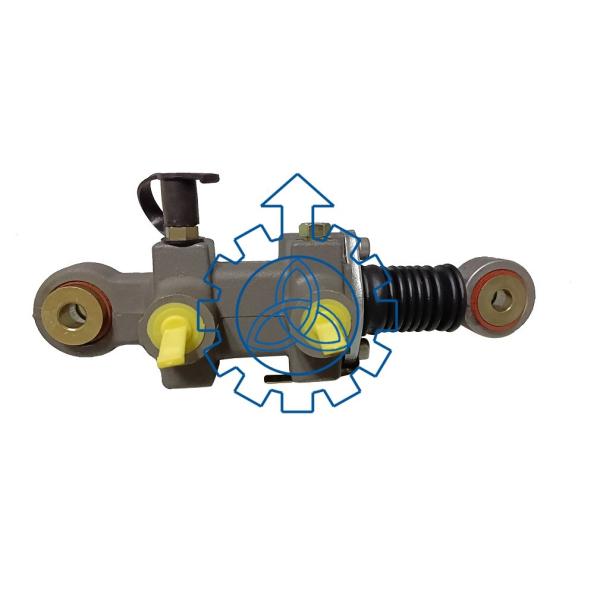 1669937 Truck Transmission Parts Shift Cylinder For VOLVO Truck