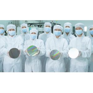 Wuhan SensorMicro Technology Co., Ltd