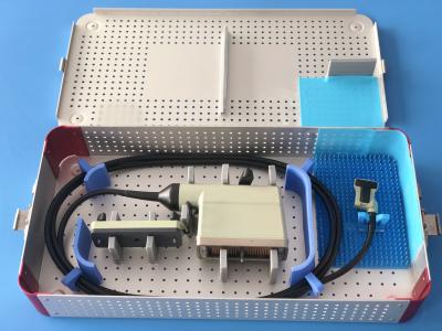Transdutor de ultra-som cirúrgico médico no campo médico 300-800g