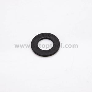 M10-M36 High Carbon Steel Washers F436 Flat Steel Washer High Strength
