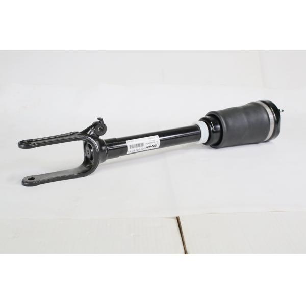 GL GLE GLS GLC Mercedes Benz Air Suspension Front X164 Struts 1643206113