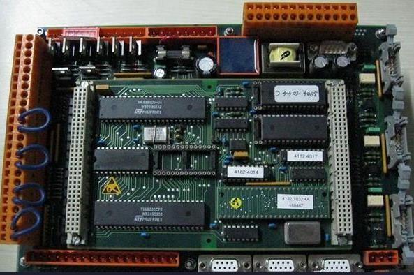 16 Layer+ SMT, DIP, TEST, Helpset  Anylayer Surface Mount Pcb Assembly HDIPCB PCBA Components Prototype