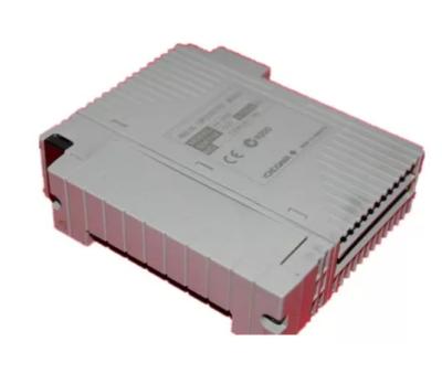 Módulo de entrada/saída analógico Yokogawa AAI835-S00 sem protecção contra explosões