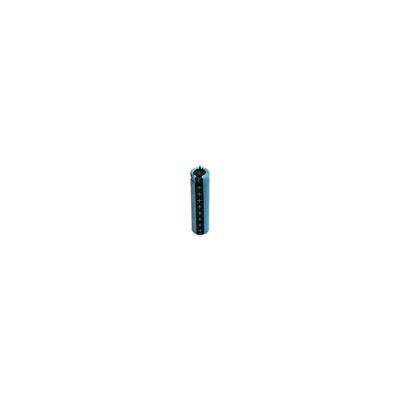 Bateria do manganato do lítio da bateria recarregável HMC1040 3.7V 180mAh