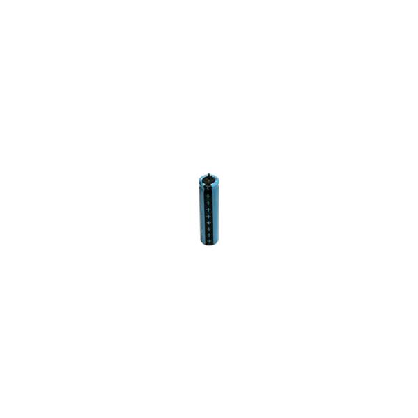 Bateria do manganato do lítio da bateria recarregável HMC1040 3.7V 180mAh