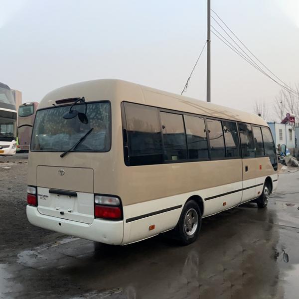 Big Savings on Toyo Ta Coaster Automatic Bus Door Opener for 6 8L Engine Capacity