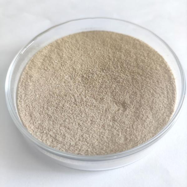 Feed Grade Pectinase Enzyme Powder iso9001 30,000 U/G promote growth