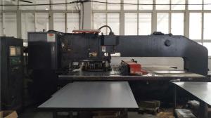 Wuhan Unique Mechanical And Electrical Equipment Co.,LTD.