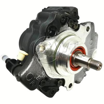 320 Excavadora DELPHI Bomba de injecção de combustível diesel 28568252 32006620