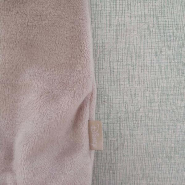 Disney , Baby Romper Rabbit Suit Daily Casual Baby for baby