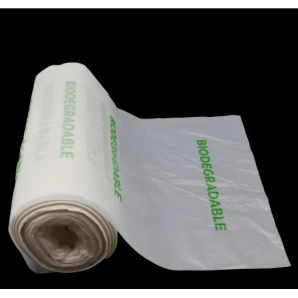 Home Supermarket Shopping Bags