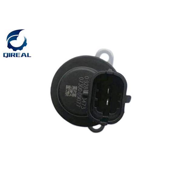 Датчик модулирующей лампы 4903523 топлива двигателя Cummins 6c8.3 электронный