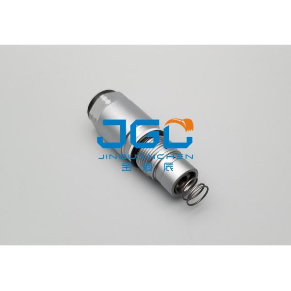 EC210B EC240B EC290B EC135B EC140B Rotary Relief Valve VOE14500037 Excavator Accessories