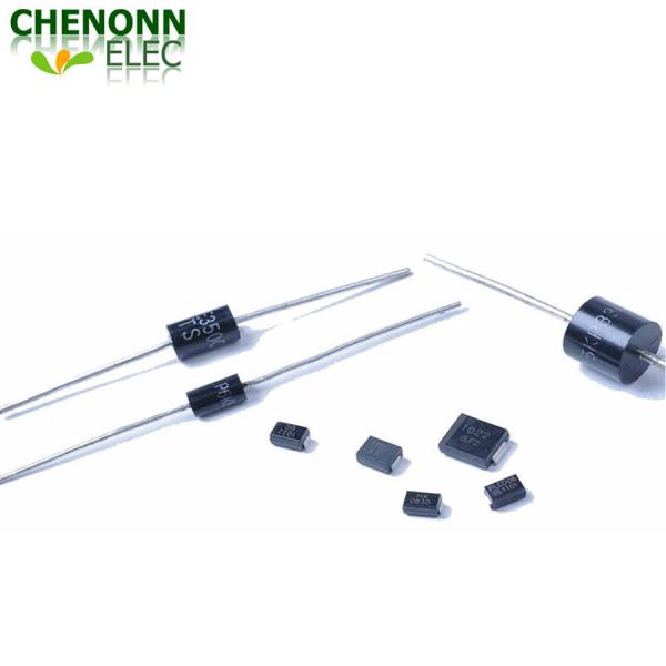 RCLAMP5031T.TNT