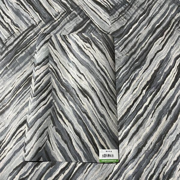 Деревянные фанеры напольные мебели самодельные натуральный материал спальный стол стул кожа Размер 250x64 см стол фанера