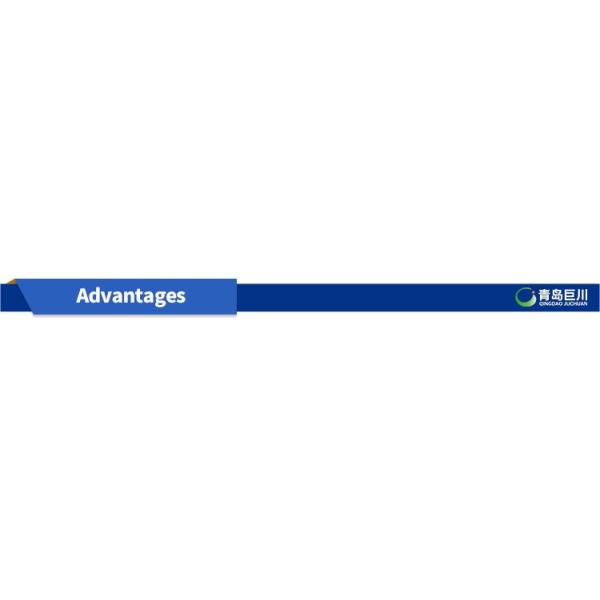 Anti-Corrosion Carbon Steel MBR Membrane Sewage Treatment Plant for Water Filtration