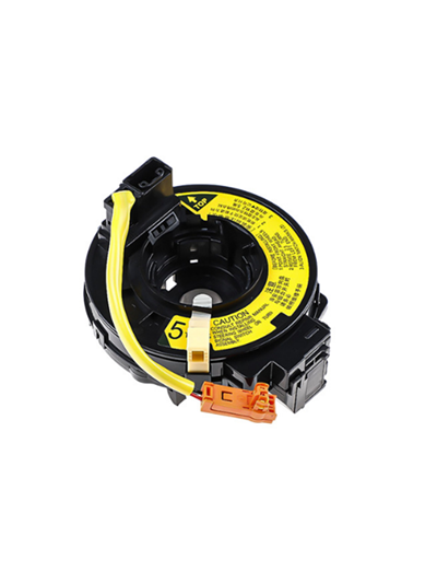 Spiral Cable 84306-52041 84306-0D021 8430652041 843060D021 FOR TOYOTA Corolla Echo