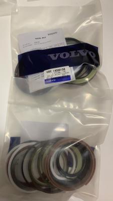 VOE14730968 Boom Seal Kit 14730968 EC200D VOLVO Hydraulic Cylinder Repair Kit