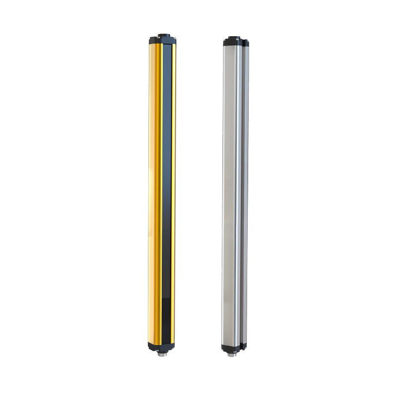 ONN-GS-D DC10V 30V Safety Curtain Light IP65 Waterproof For CNC Machine