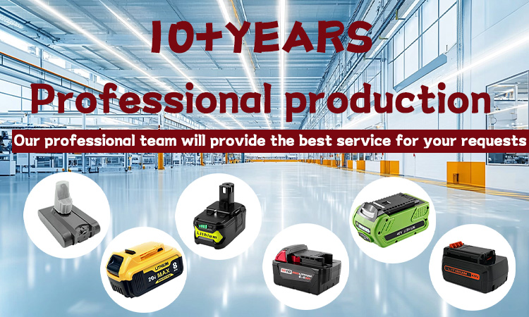 12V For Milwa Ukee M Lithium-Ion Battery Compatible Volt Cordless Power Tools 48-11-2420