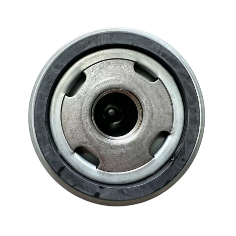 2202929500 Oil Filter Screw Air Compressor Spare Parts
