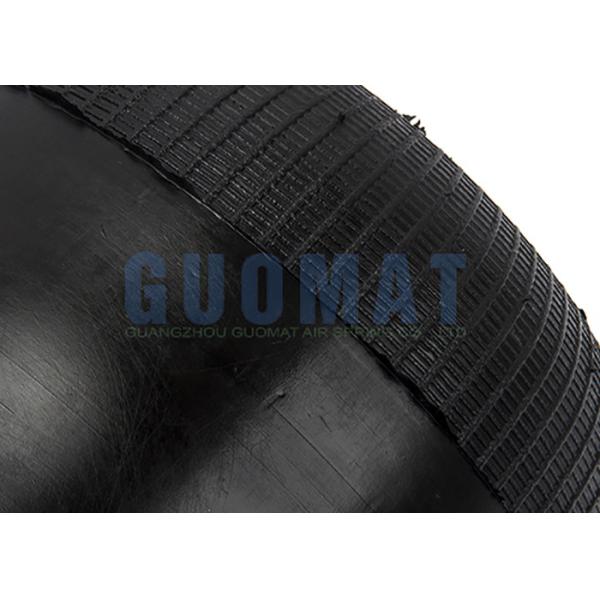 весна воздуха автобуса ТАВРА Б156 769Н ГООДИЭАР 8053 на МЭНАРИНИ 252933