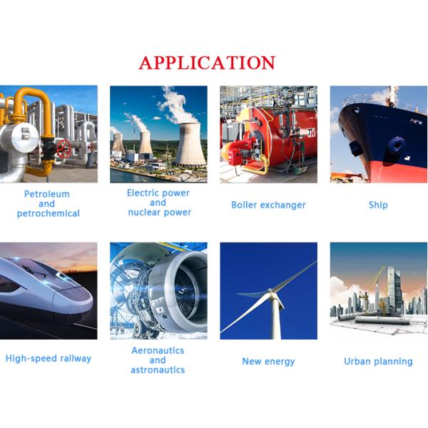 нержавеющая сталь обожженная 304l 10mm штанга не магнитная