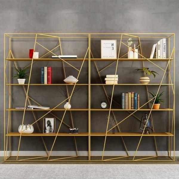 Front Loading Stainless Steel Furniture PVD Plating Equipment