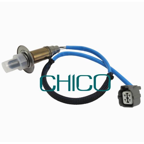 SUBARU Car Oxygen Sensor 22690-AA831 22690-AA891 22690-AA970