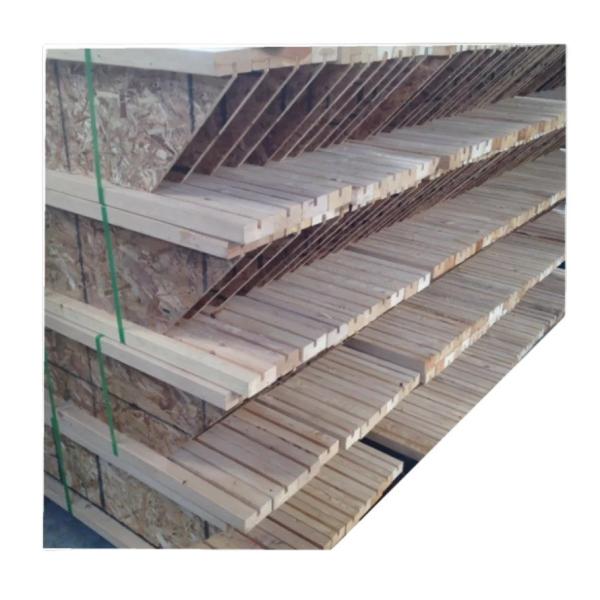 Highly Customized OEM/ODM Bowling Wood Lanes Foundation Amf Bowling Lane