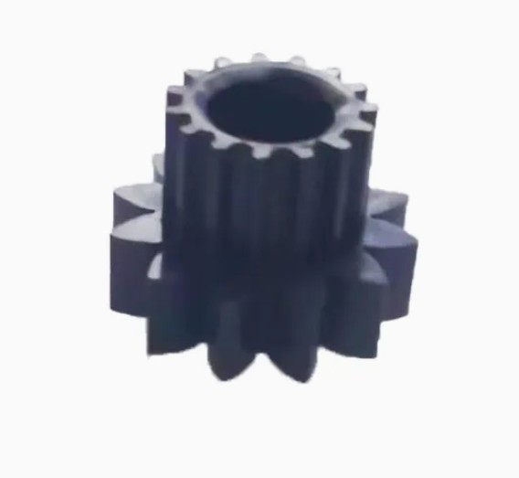 7430000208-36 Hyosung Présentateur 12t engrenage pièces de la machine ATM