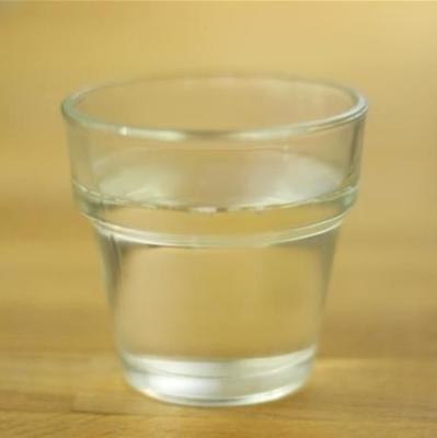 Mild Amphoteric Surfactant Cocamidopropyl Betaine 30% Personal Care 61789 40
