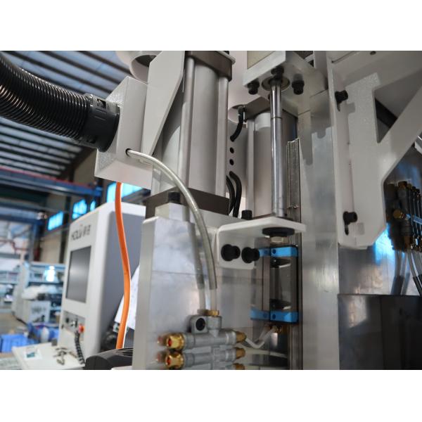 Автомата для резки 1200 x 2400 маршрутизатора Cnc индикаторной панели 1300 x 2500 деревянная офисная мебель 1500x1500 делая машину HE5L