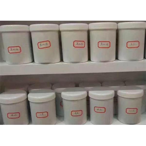 1000g Organic Microblading Pigment For Permanent Makeup Eyebrow Tattoo