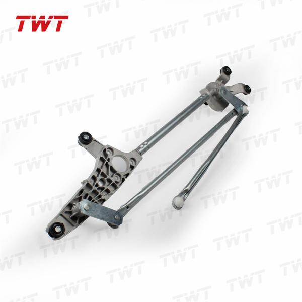 TWT WINDSHIELD Wiper Link Assy 85150-0E030 851500E030 For Toyota Highlander 2009-2012
