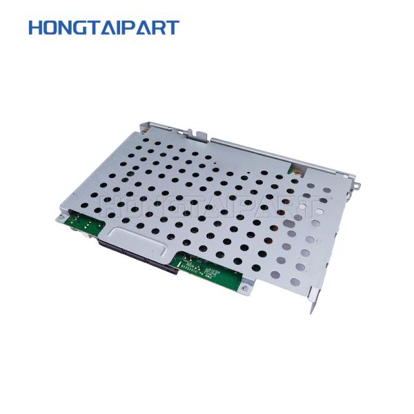 Плата управления D1325608 D132-5608 для Ricoh D131 D132 D133 MP6002 MP7502 MP9002 EXP-CTL PC Board Controller Boar