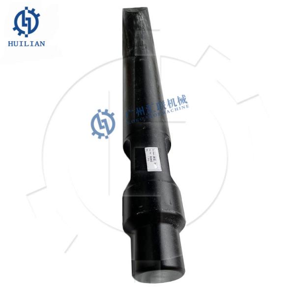 Daemo Hammer Alicon B360 Chisel Hydraulic Breaker Parts Moilt Point