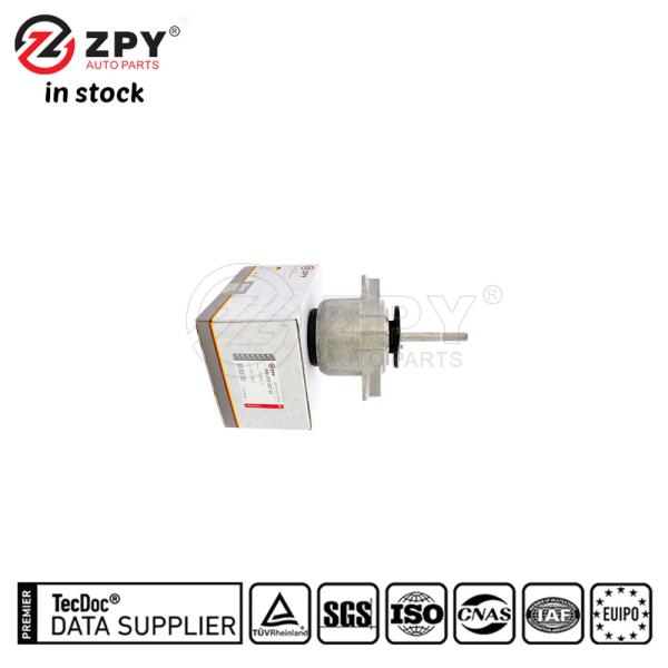 ポルシェ パナメーラ 3.0L 3.6L 2011-2016 用 ZPY 左エンジンマウント