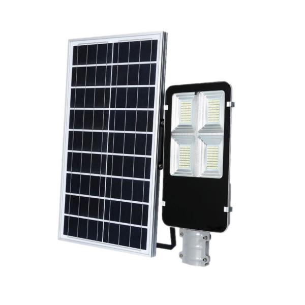 25AH SMD Aluminum Led Street Lights 200w 3 Years Warranty