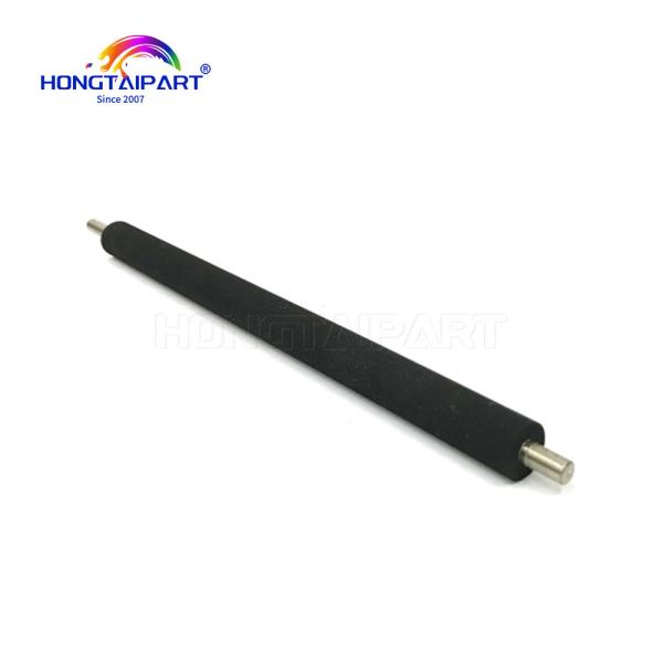 002N02788 Transfer Roller for Xerox Phaser 3635MFP 3428 WC3550 WC7665 Copier Part HONGTAIPART Laser Printer