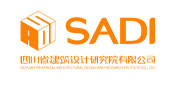 Xi'an Hongxin Arc Furnace Company Limited