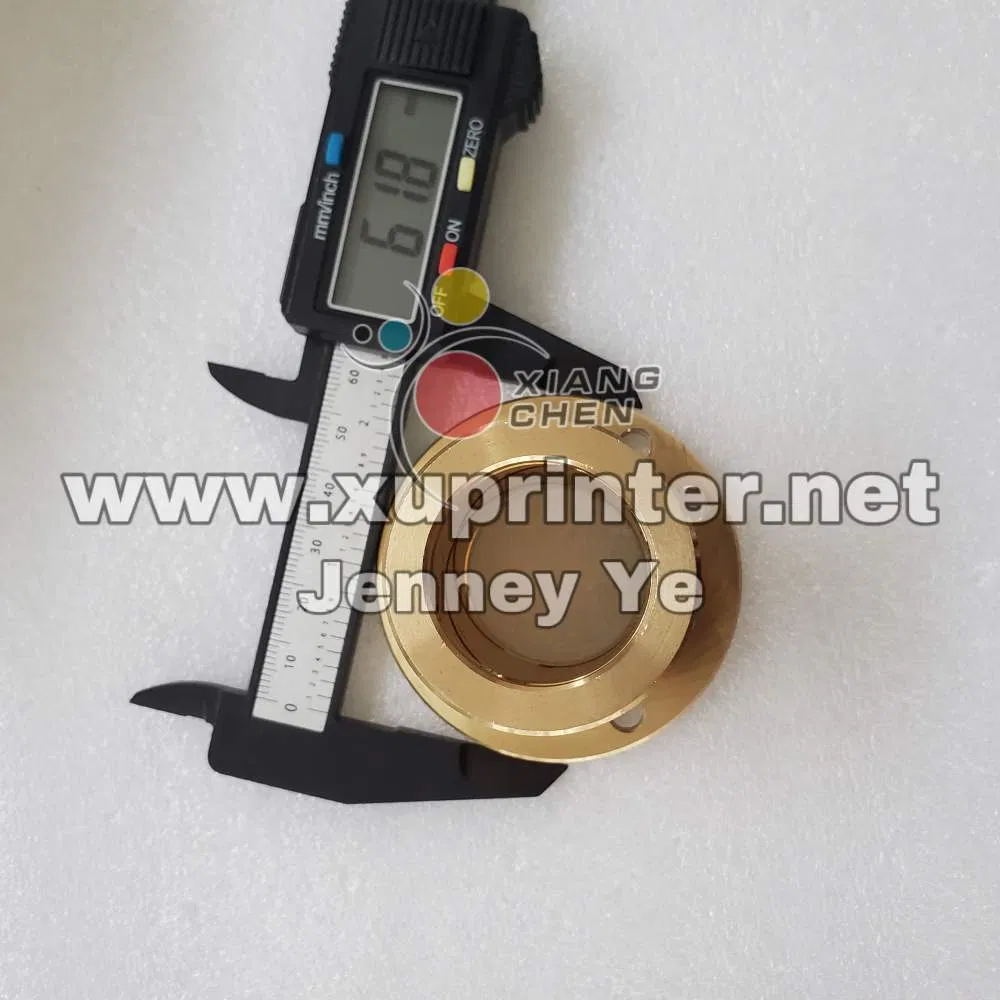 274-4012-401 Bushing 2744012401 Bushing for Komori L428 Offset Printing Machine