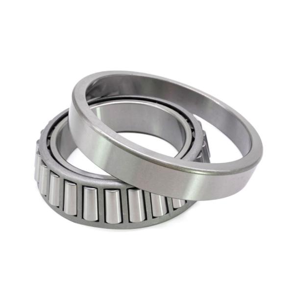 Weichai Engine Parts 30312 Tapered Roller Bearing For Building Loader