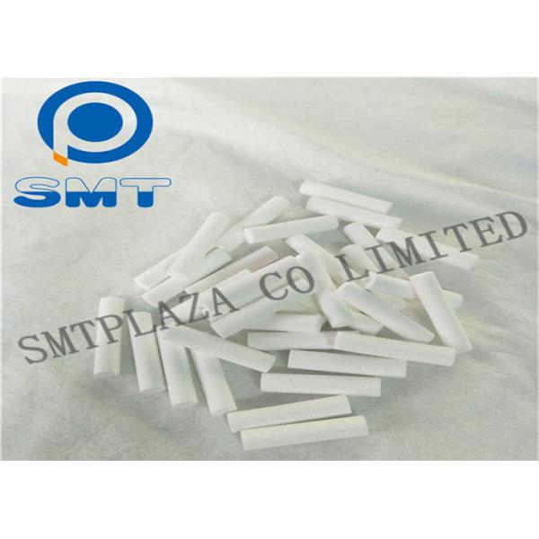 Qualité extérieure d'original des filtres 40046646 de bâti de Juki KE2070 2080