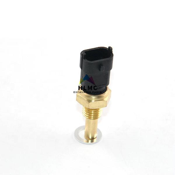 20513340 VOE20513340 Coolant Temperature Sensor EC240B EC290B B13R B6R B7R B9L B9R DE FE FH FM