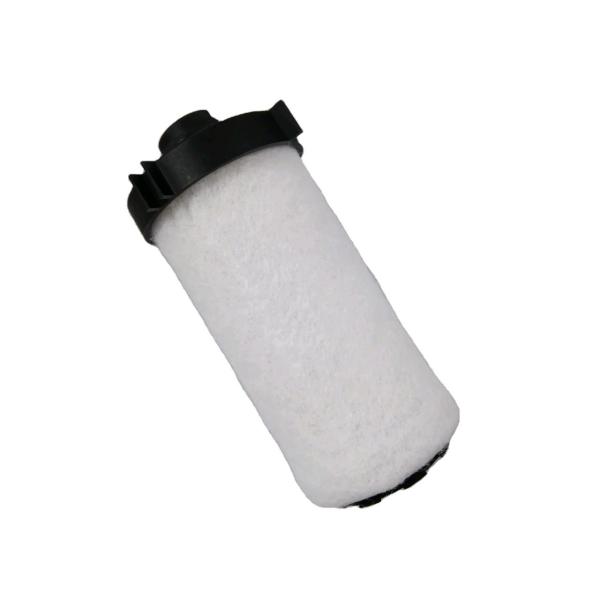 Ingersoll-Rand 24242430 Line Filter Replacement for Industrial Air Compressor Filters