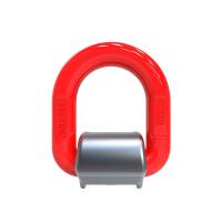 SOUDURE SLR344-G80 SUR PIVOTER LE LIEN DE D