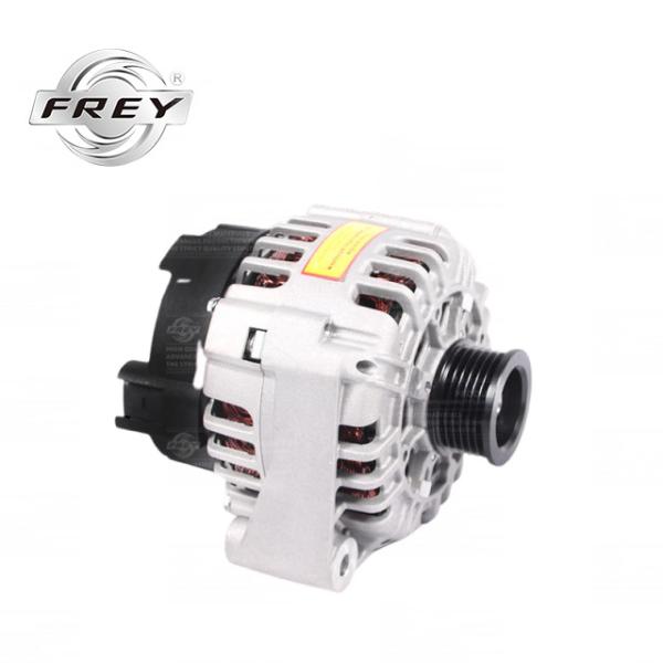 Frey Auto Parts OEM 0111542702 Car Alternator For Mercedes Benz W210 W639 W202 W211 W163 OM112